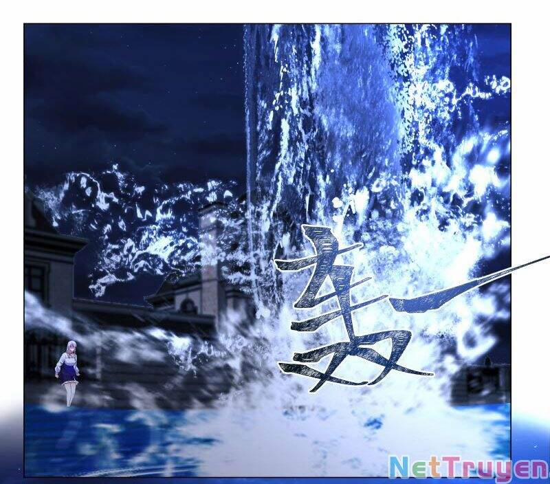 Trên Người Ta Có Một Con Rồng 415 trang 14