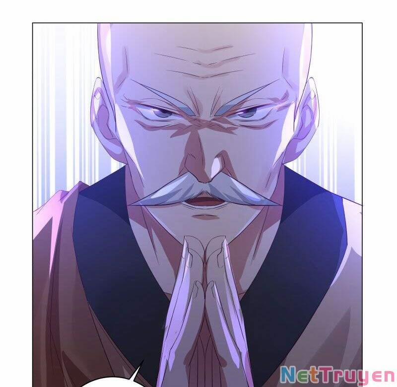 Trên Người Ta Có Một Con Rồng 415 trang 18