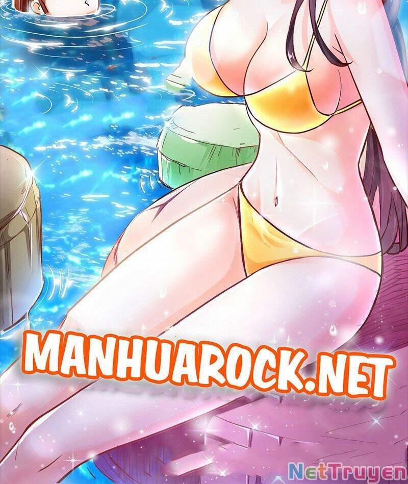 Trên Người Ta Có Một Con Rồng 415 trang 21