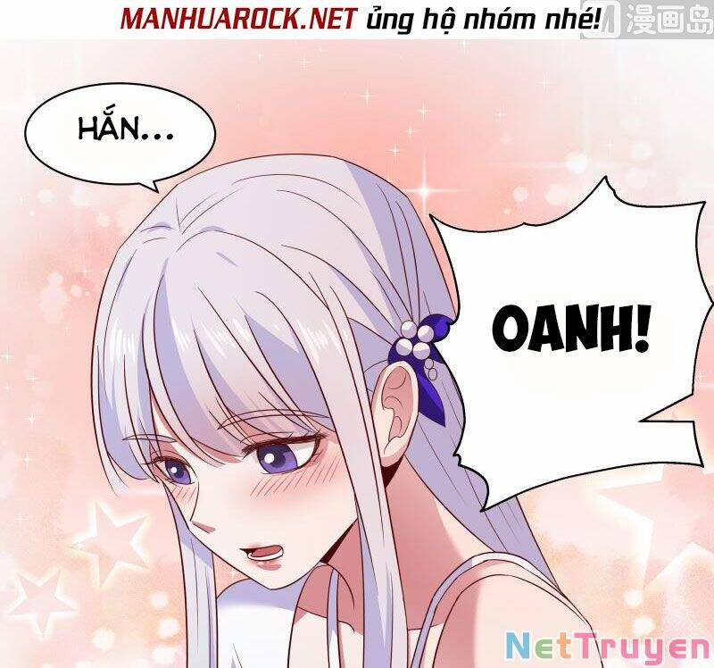 Trên Người Ta Có Một Con Rồng 415 trang 6