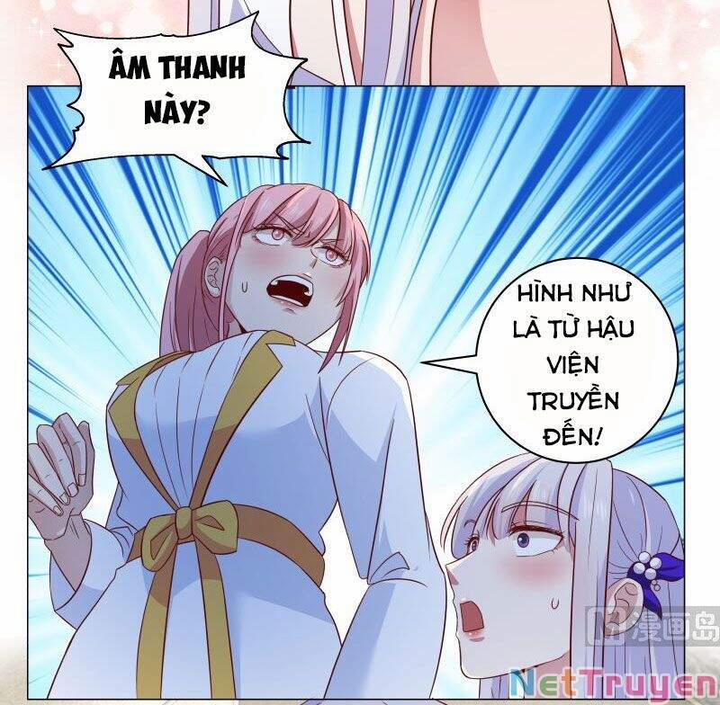 Trên Người Ta Có Một Con Rồng 415 trang 7