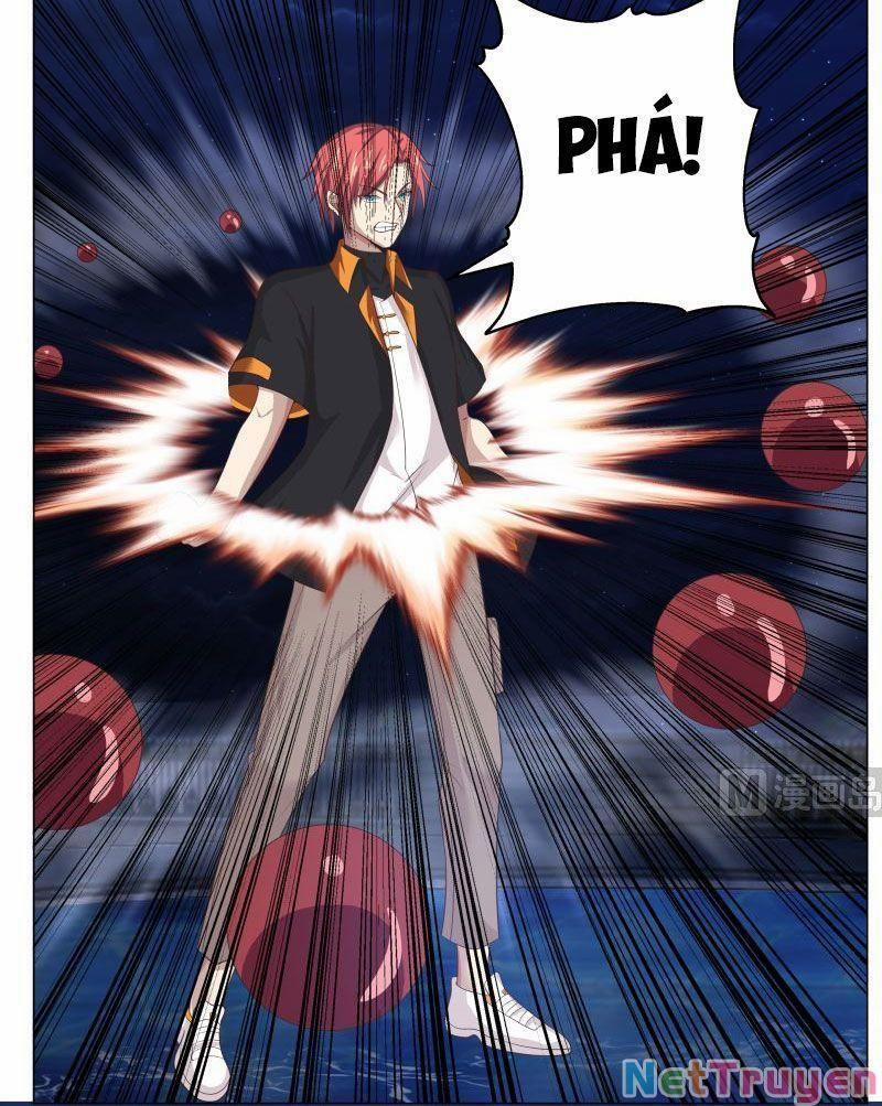 Trên Người Ta Có Một Con Rồng 416 trang 1