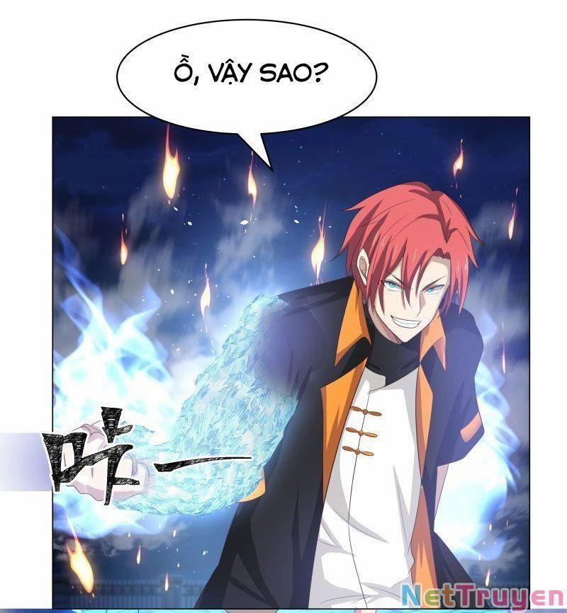 Trên Người Ta Có Một Con Rồng 416 trang 11