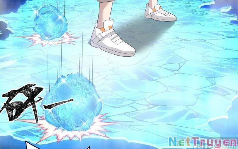 Trên Người Ta Có Một Con Rồng 416 trang 12