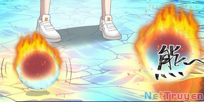 Trên Người Ta Có Một Con Rồng 416 trang 14