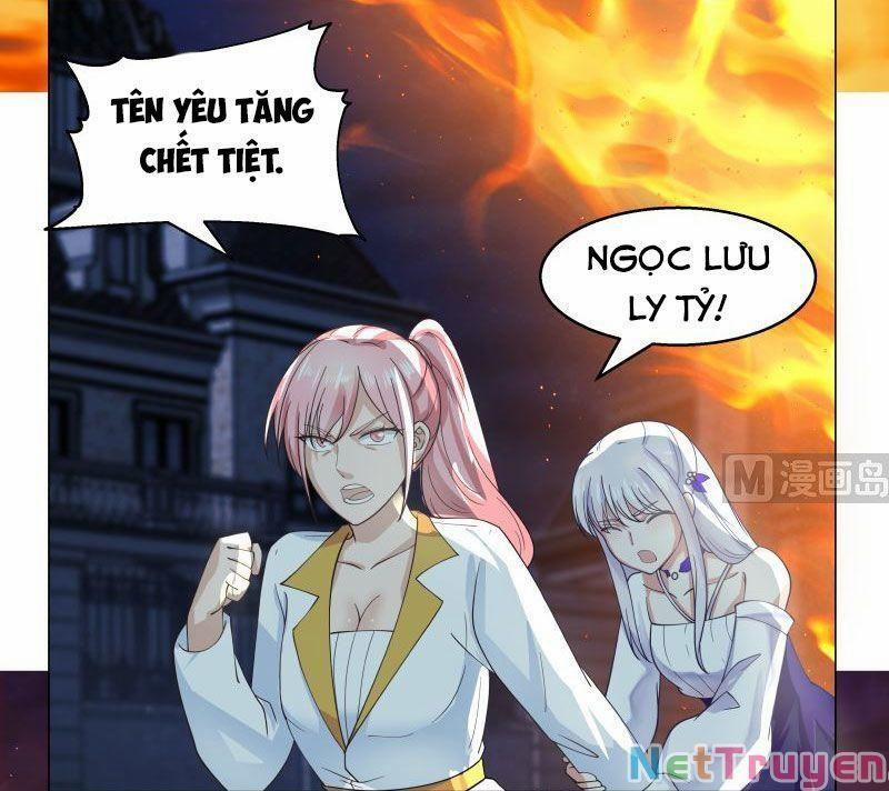 Trên Người Ta Có Một Con Rồng 416 trang 17