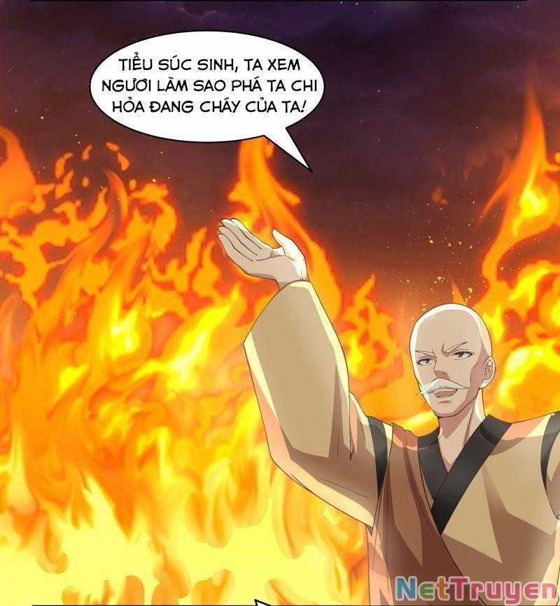 Trên Người Ta Có Một Con Rồng 416 trang 18