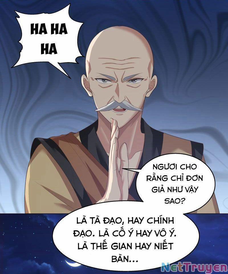 Trên Người Ta Có Một Con Rồng 416 trang 2