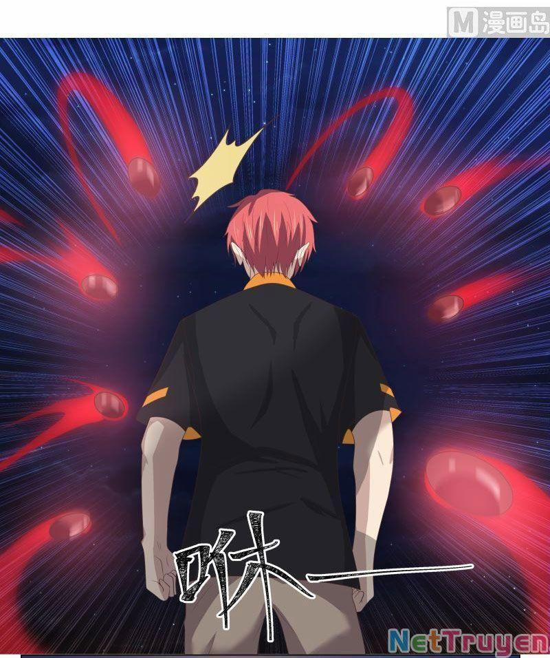 Trên Người Ta Có Một Con Rồng 416 trang 4