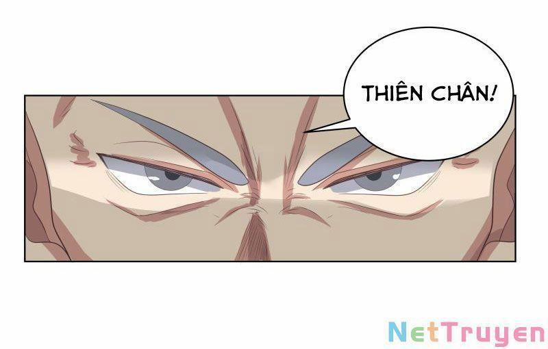 Trên Người Ta Có Một Con Rồng 416 trang 6