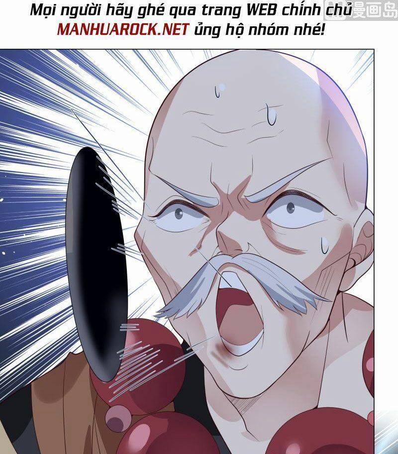 Trên Người Ta Có Một Con Rồng 417 trang 12