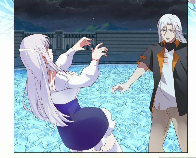 Trên Người Ta Có Một Con Rồng 417 trang 21