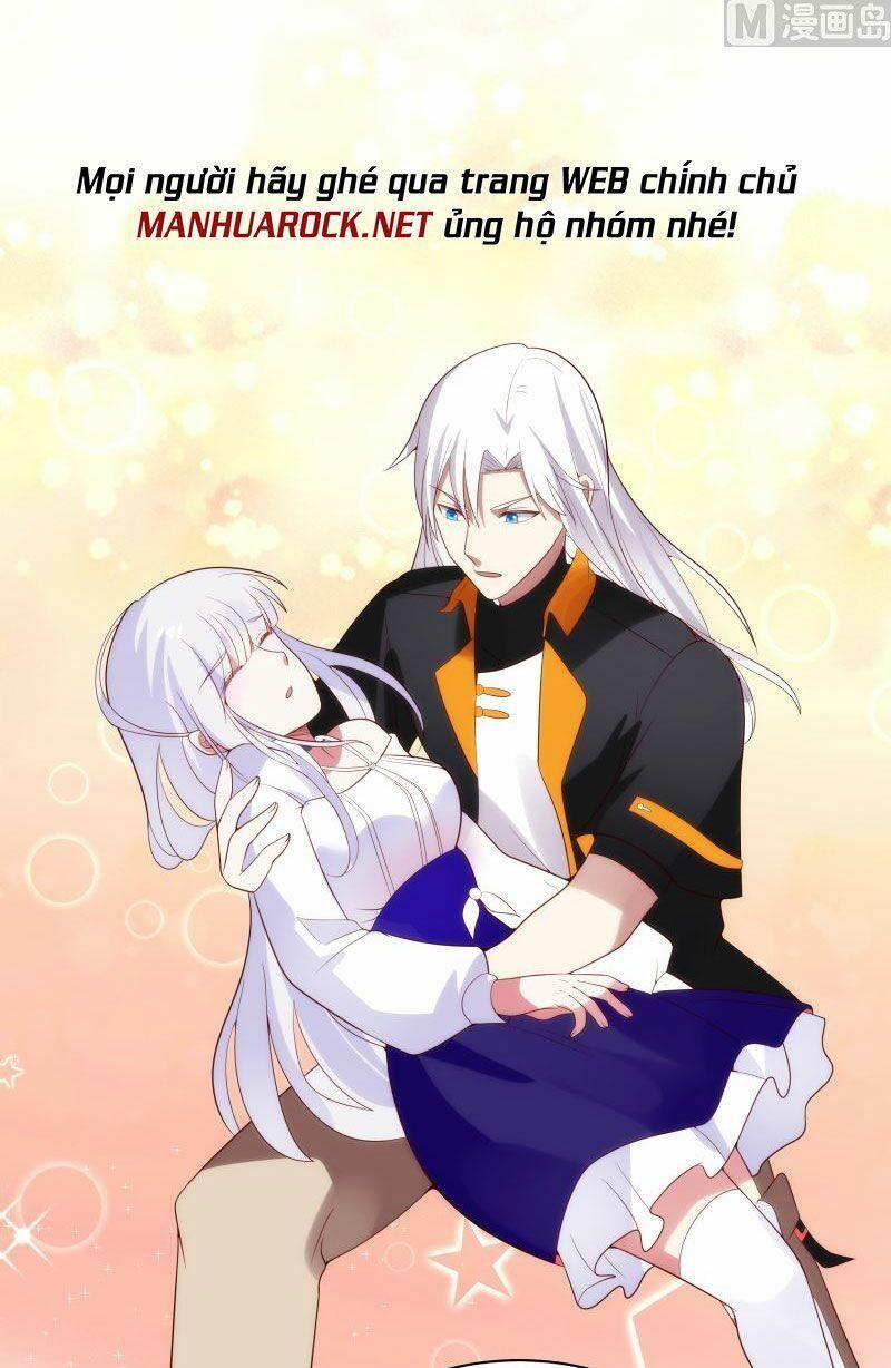 Trên Người Ta Có Một Con Rồng 417 trang 22