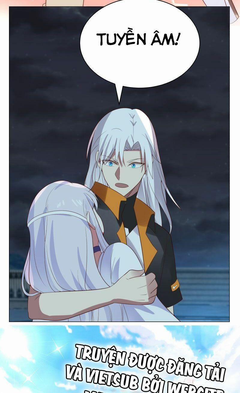 Trên Người Ta Có Một Con Rồng 417 trang 23