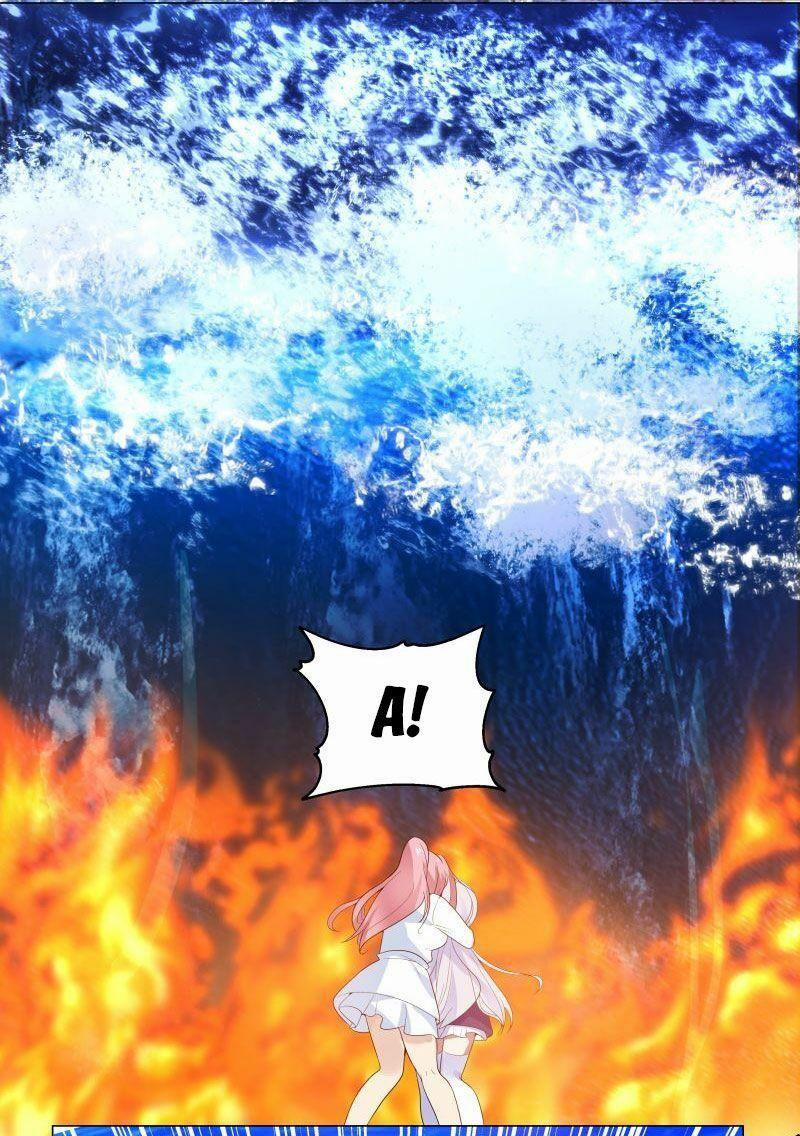 Trên Người Ta Có Một Con Rồng 417 trang 3