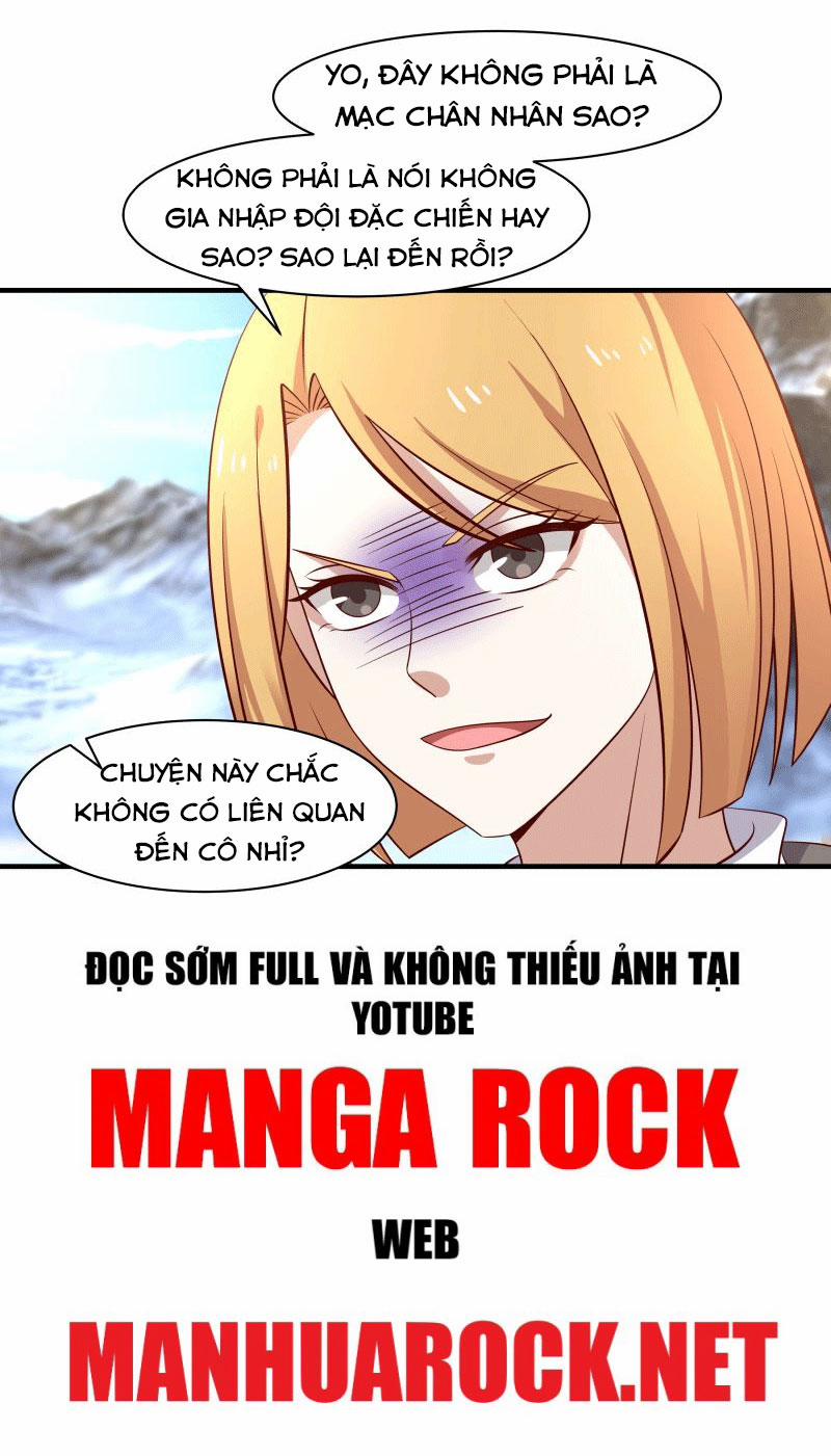 Trên Người Ta Có Một Con Rồng 420 trang 16