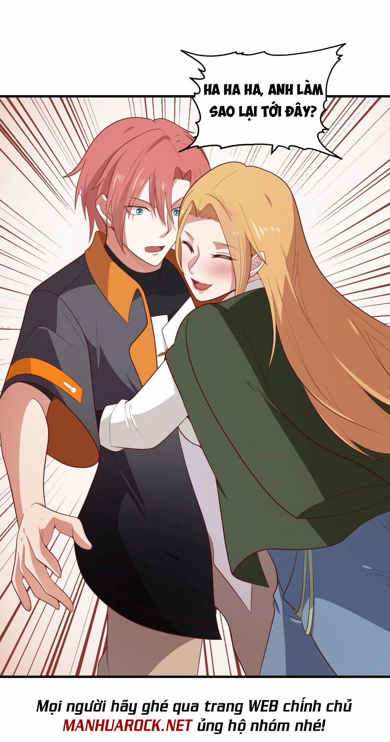 Trên Người Ta Có Một Con Rồng 420 trang 2