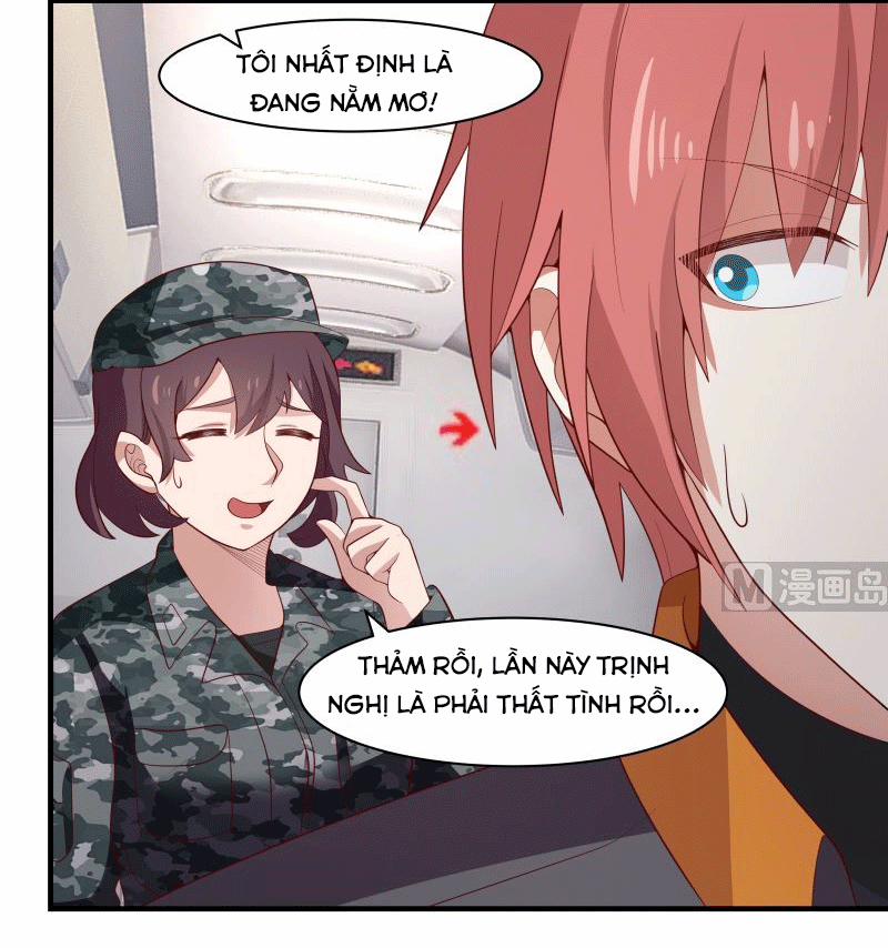 Trên Người Ta Có Một Con Rồng 420 trang 4