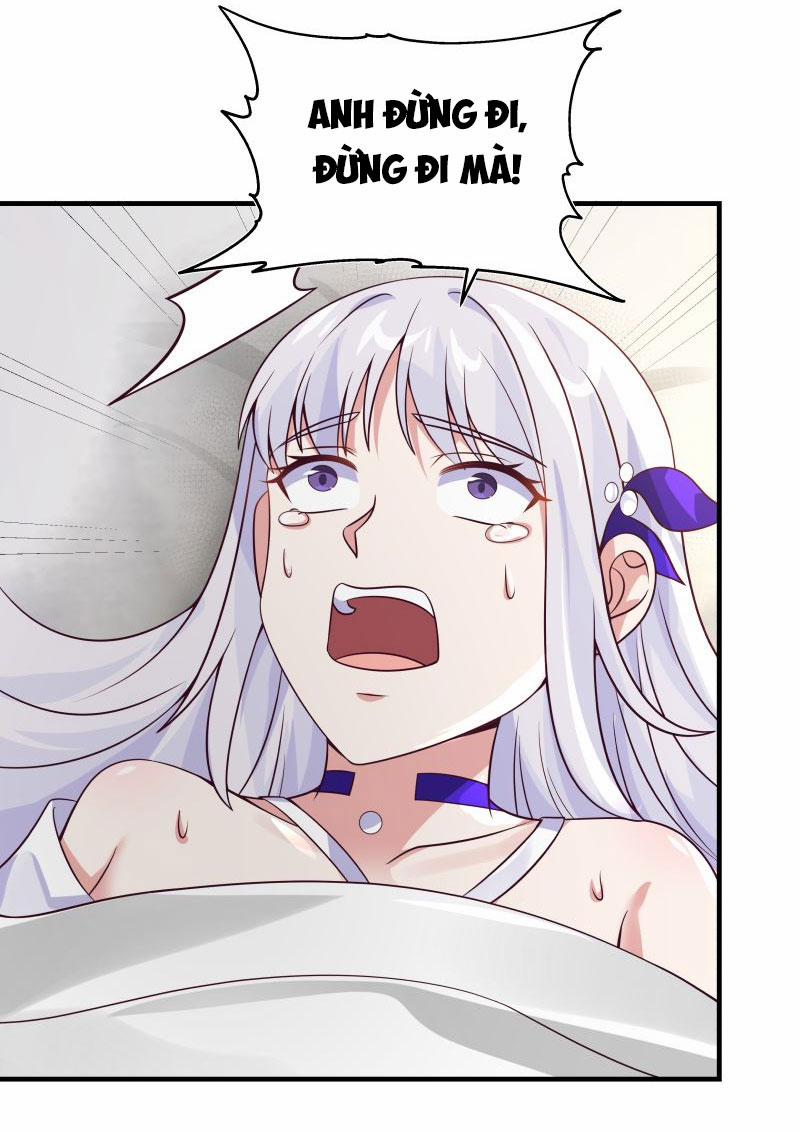 Trên Người Ta Có Một Con Rồng 421 trang 10