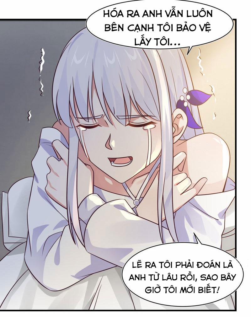 Trên Người Ta Có Một Con Rồng 421 trang 12