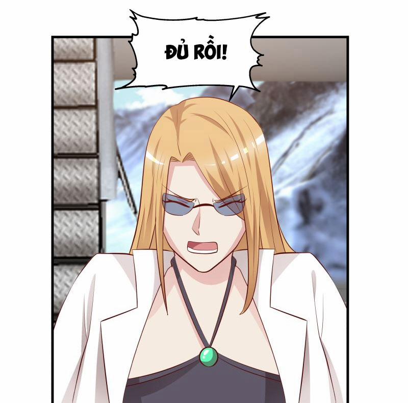 Trên Người Ta Có Một Con Rồng 421 trang 4