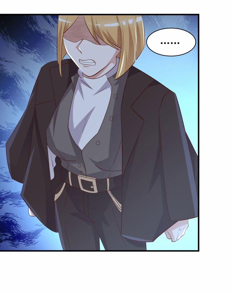 Trên Người Ta Có Một Con Rồng 421 trang 7