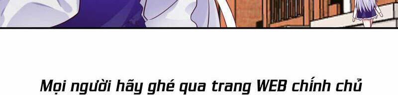 Trên Người Ta Có Một Con Rồng 422 trang 1