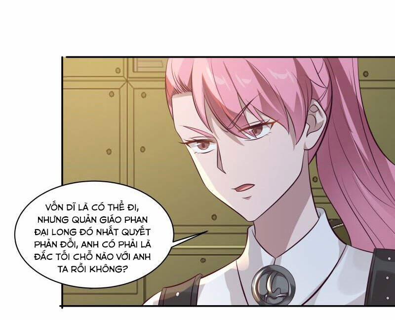 Trên Người Ta Có Một Con Rồng 422 trang 11