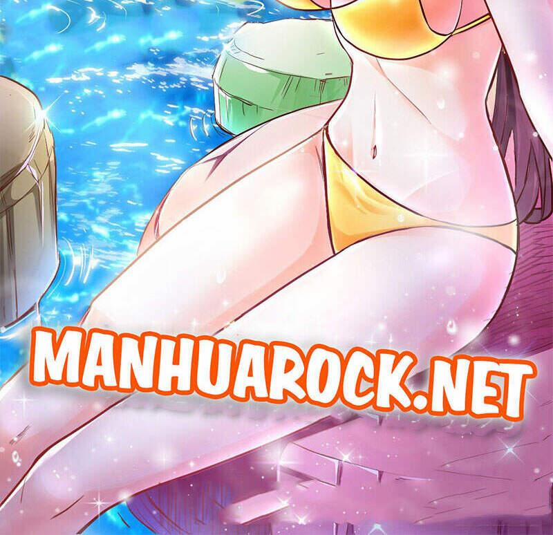 Trên Người Ta Có Một Con Rồng 422 trang 24