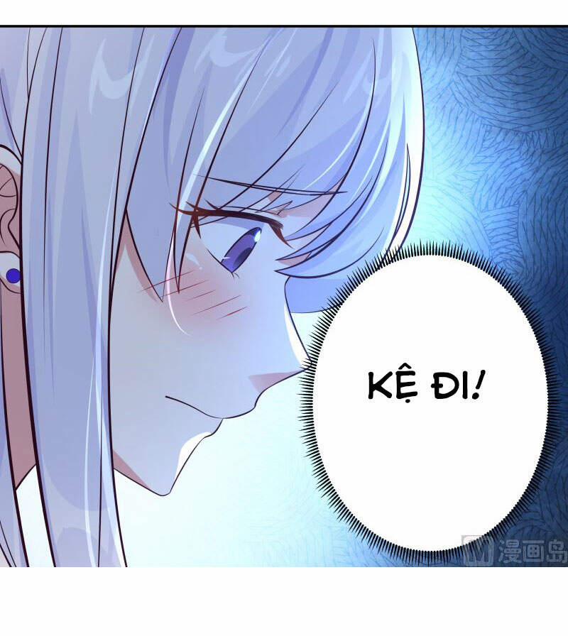 Trên Người Ta Có Một Con Rồng 422 trang 4