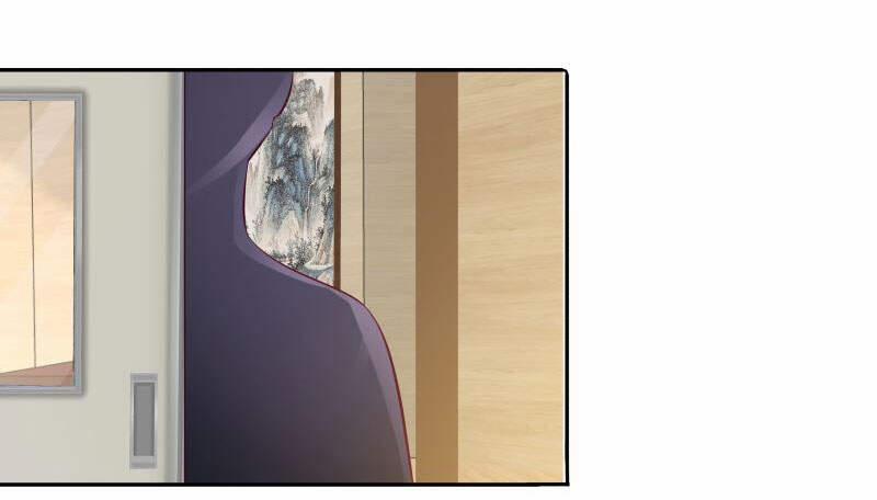 Trên Người Ta Có Một Con Rồng 422 trang 5