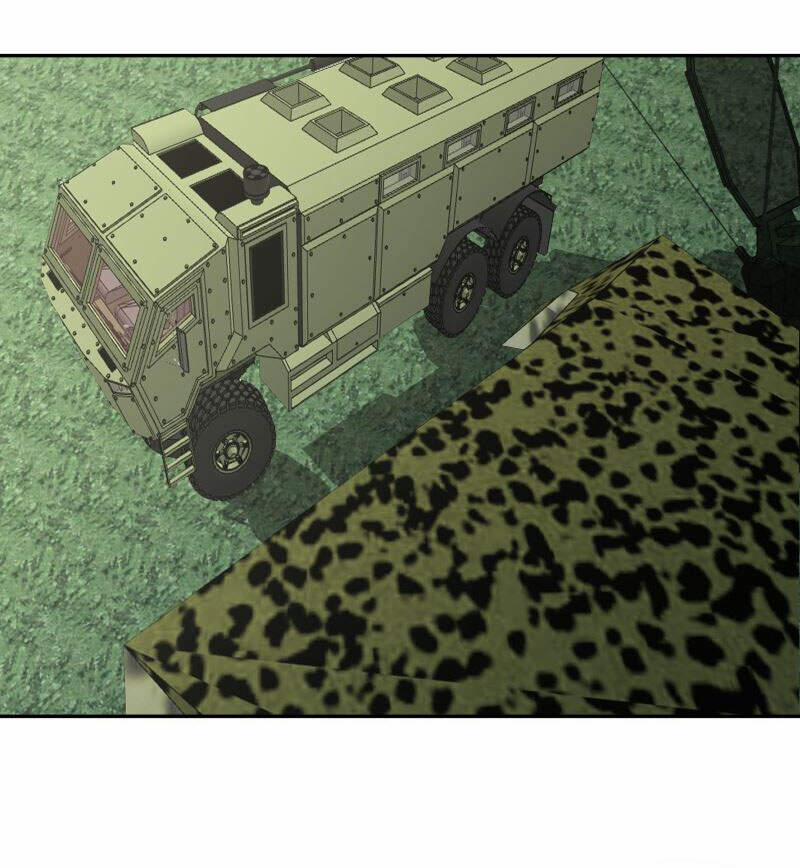 Trên Người Ta Có Một Con Rồng 422 trang 9