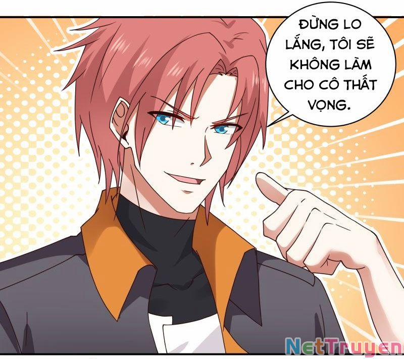 Trên Người Ta Có Một Con Rồng 424 trang 10