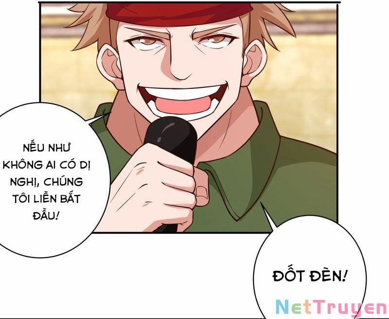 Trên Người Ta Có Một Con Rồng 424 trang 14