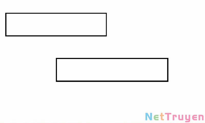 Trên Người Ta Có Một Con Rồng 424 trang 17