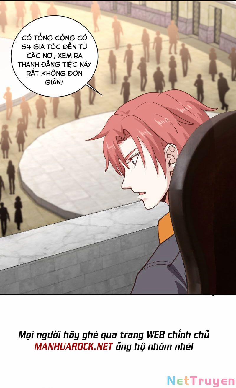 Trên Người Ta Có Một Con Rồng 424 trang 2