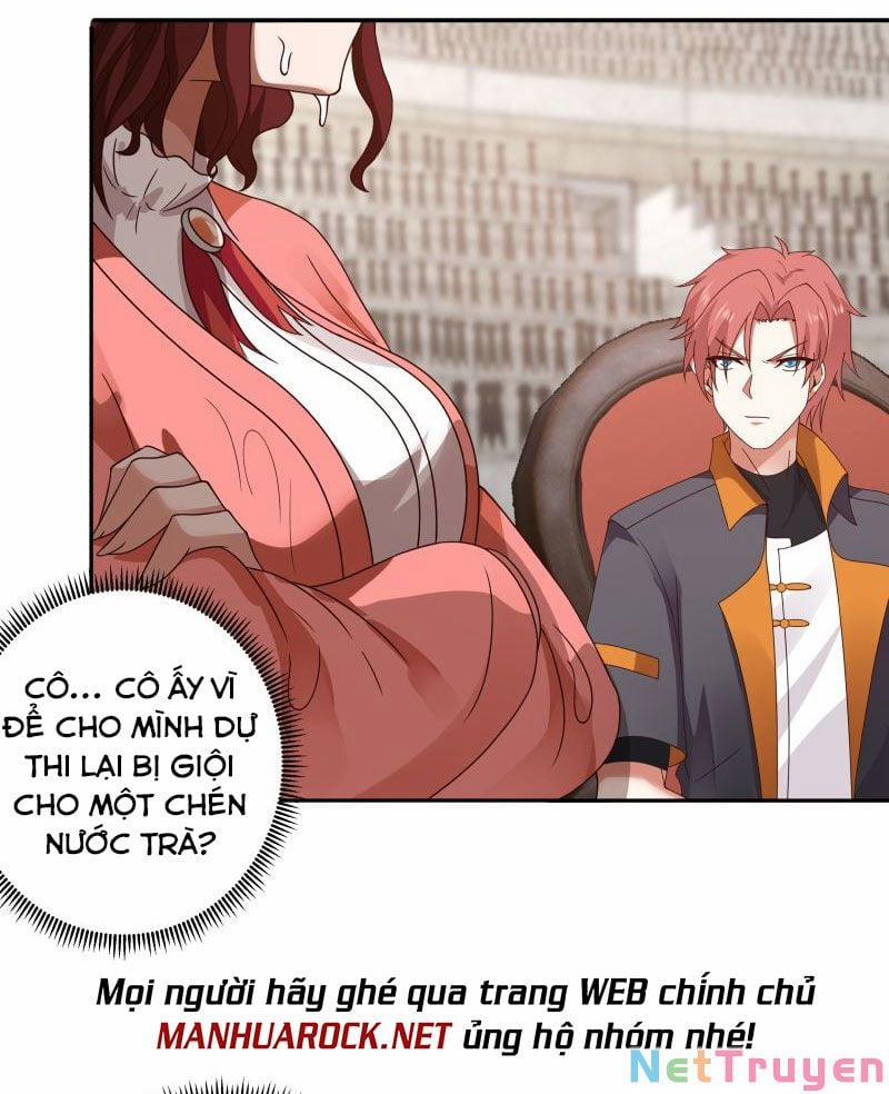 Trên Người Ta Có Một Con Rồng 424 trang 8