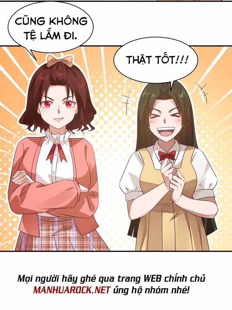 Trên Người Ta Có Một Con Rồng 425 trang 10