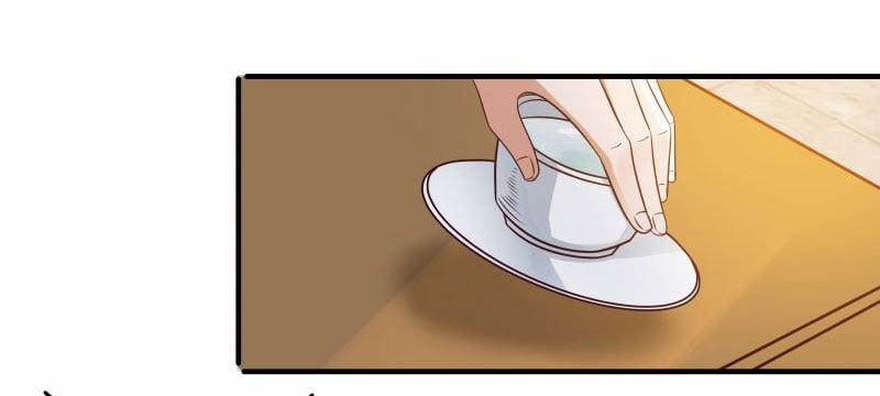 Trên Người Ta Có Một Con Rồng 425 trang 23