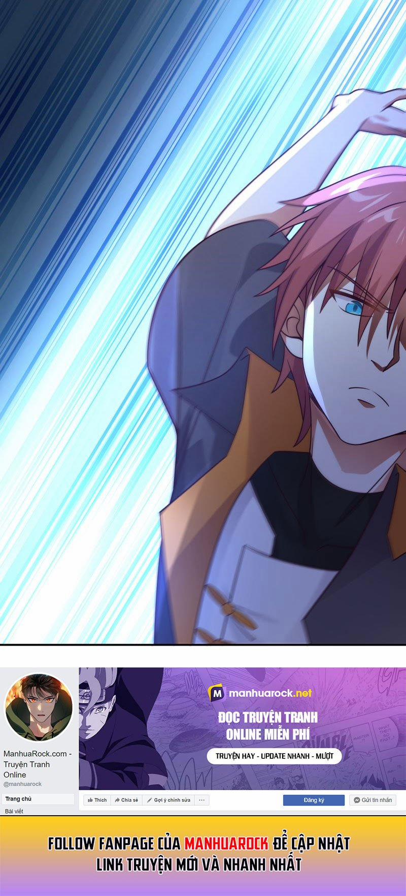 Trên Người Ta Có Một Con Rồng 425 trang 6