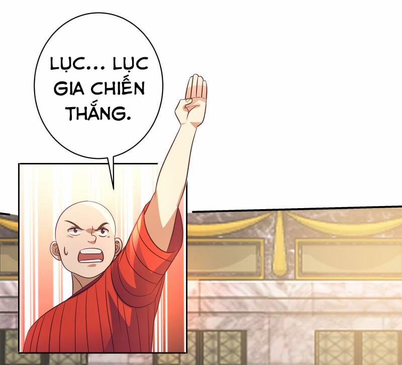 Trên Người Ta Có Một Con Rồng 425 trang 8