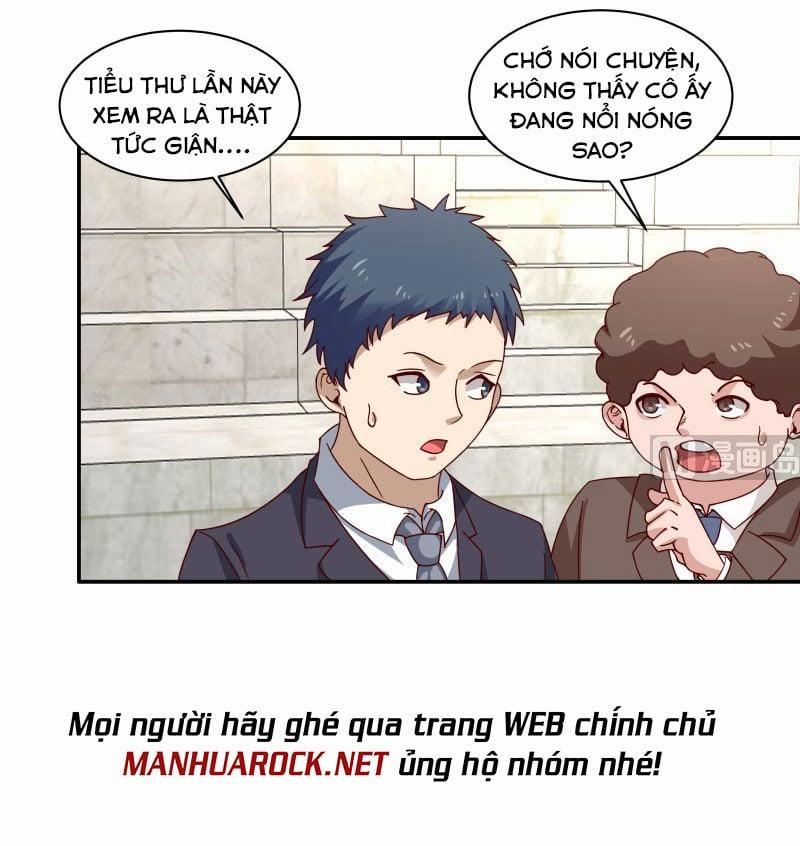 Trên Người Ta Có Một Con Rồng 426 trang 1