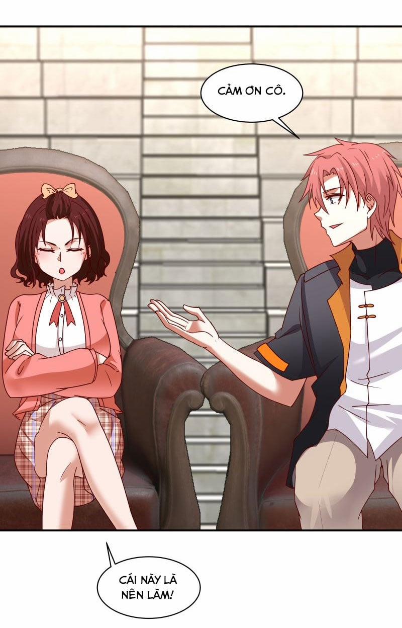 Trên Người Ta Có Một Con Rồng 426 trang 2