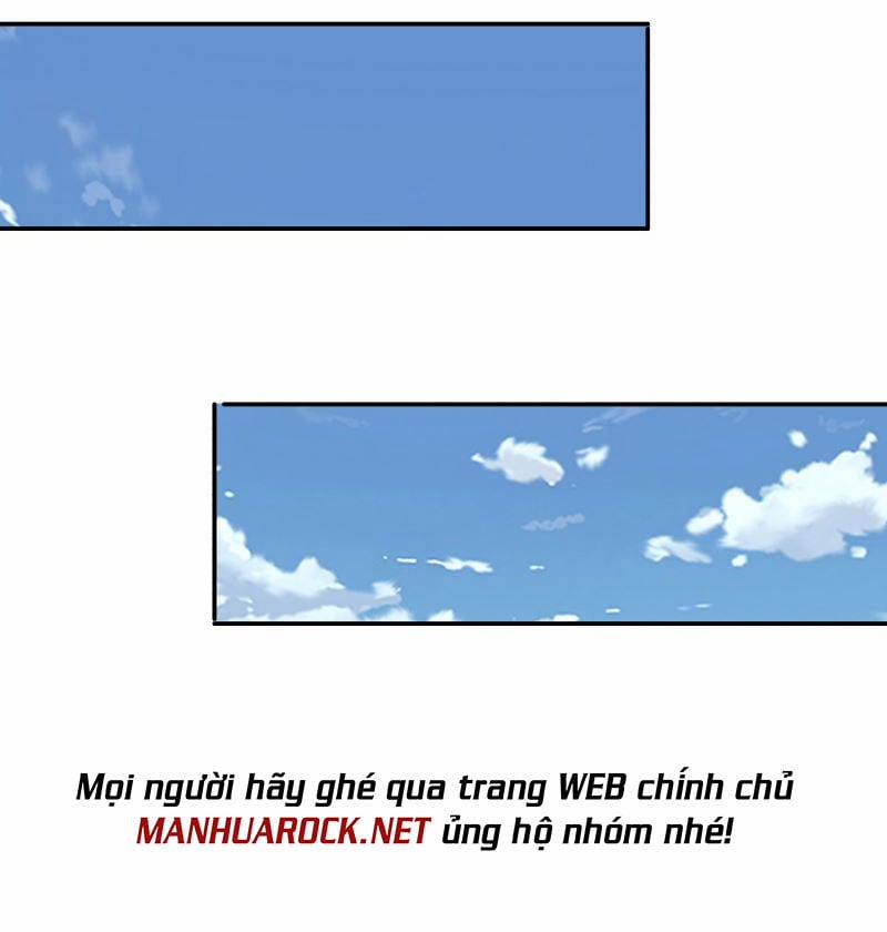 Trên Người Ta Có Một Con Rồng 426 trang 3