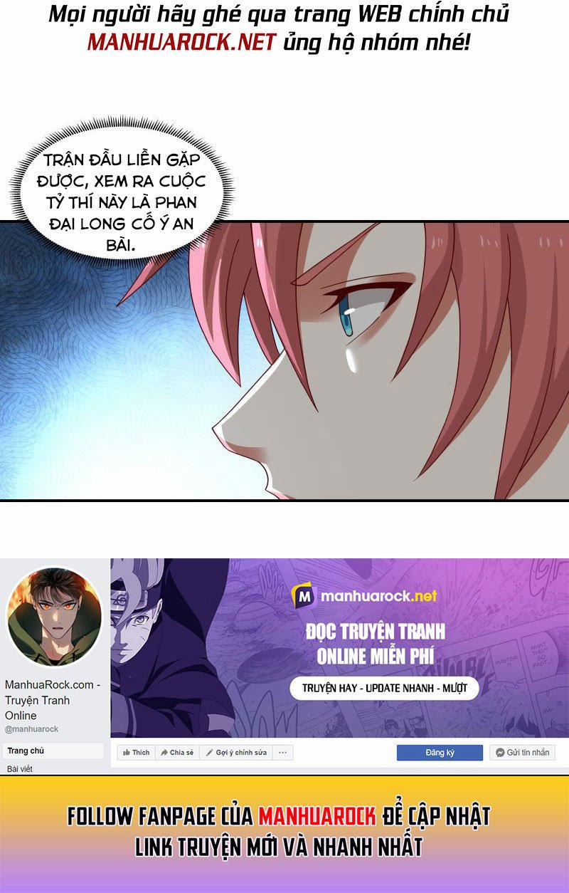 Trên Người Ta Có Một Con Rồng 426 trang 6