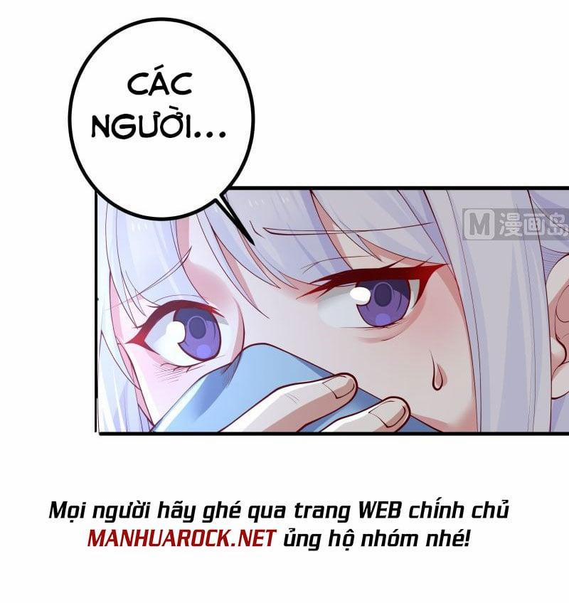 Trên Người Ta Có Một Con Rồng 428 trang 1