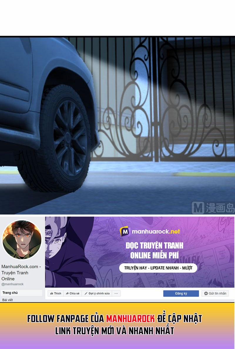 Trên Người Ta Có Một Con Rồng 428 trang 16