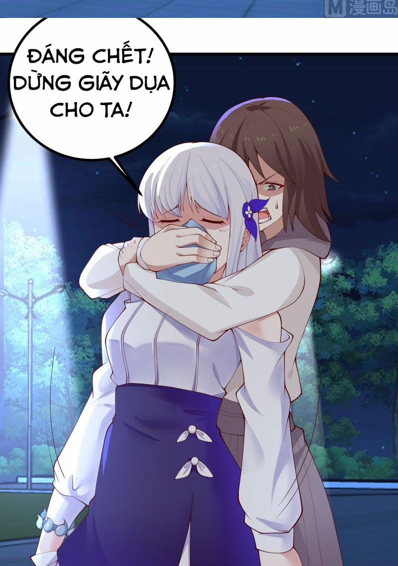 Trên Người Ta Có Một Con Rồng 428 trang 4