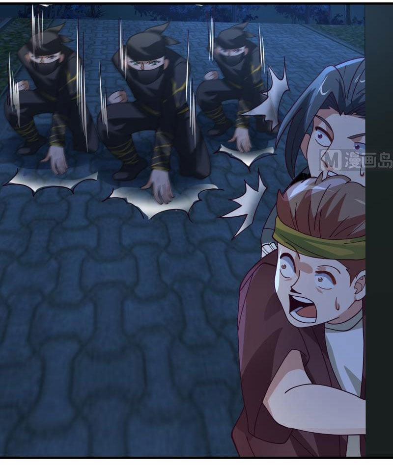 Trên Người Ta Có Một Con Rồng 430 trang 12