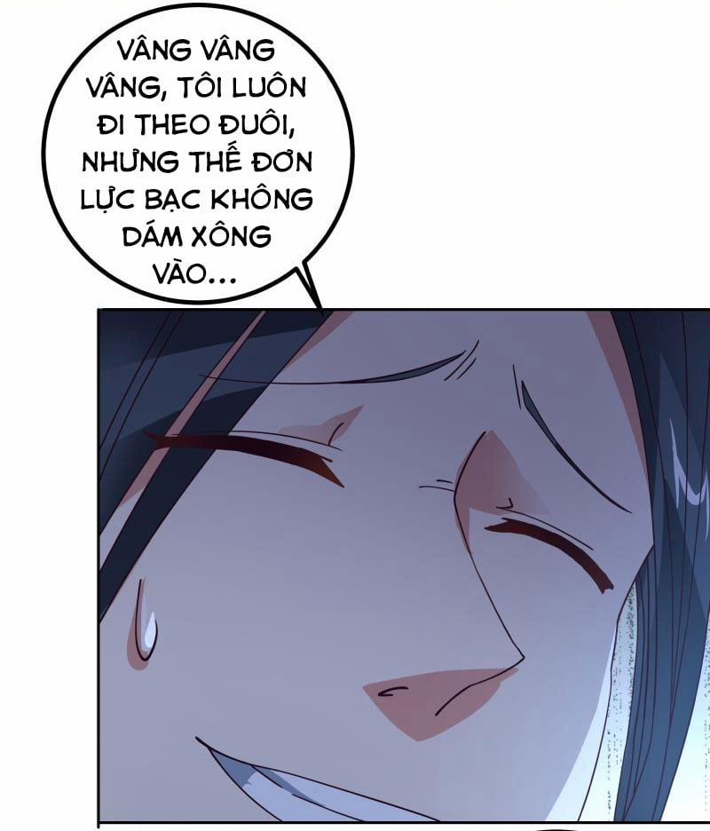 Trên Người Ta Có Một Con Rồng 430 trang 16